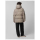 Outhorn Γυναικείο μπουφάν Down Jacket
